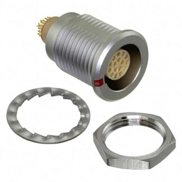 FLBC-16EGFS-GCP-001 Amphenol