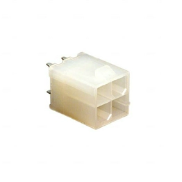 39310048 molex