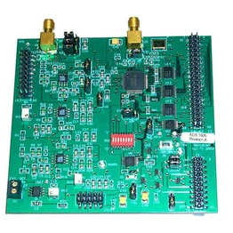ADS1605EVM Texas Instruments
