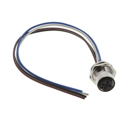 TE Connectivity T4171110004-001 image