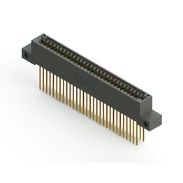 395-060-542-212 EDAC