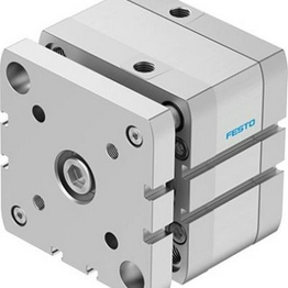 ADNGF-80-10-PPS-A FESTO
