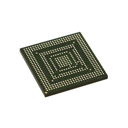 MCIMX31CVKN5D NXP Semiconductors