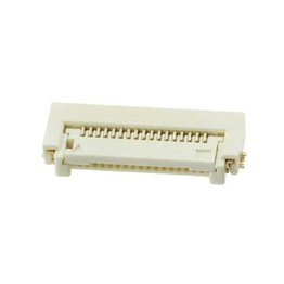 1-1775333-7 TE Connectivity