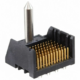 2132595-1 TE Connectivity