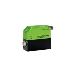 SLI-0430 LIQUID FLOW METER SENSIRION