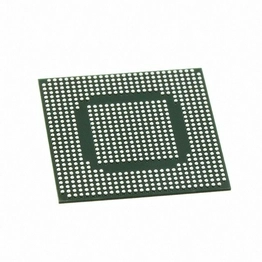 5CSEBA2U23I7N intel