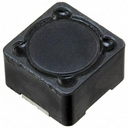 LMXS121JM470HTAS AVX