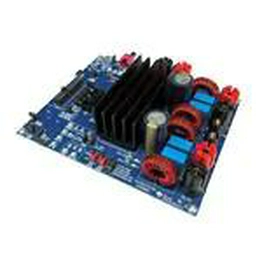 TAS3251EVM Texas Instruments