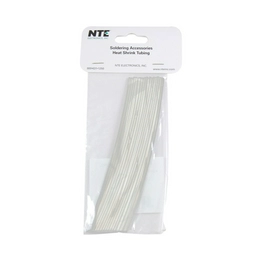 47-20106-CL NTE Electronics