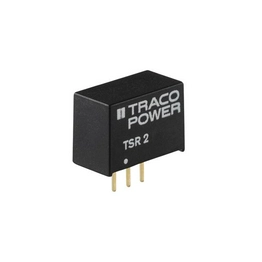 TSR 2-2425 TRACO Power