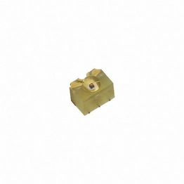SMF-2432YC-TR LUMEX