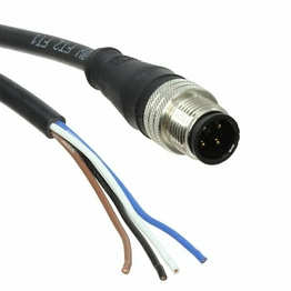 1200060563 molex