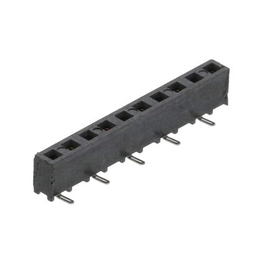 SMM-110-02-S-S-K-TR samtec