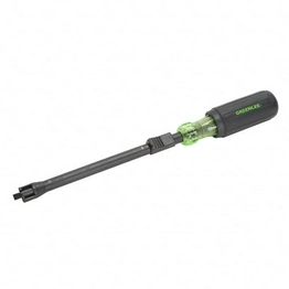 0453-15C GREENLEE