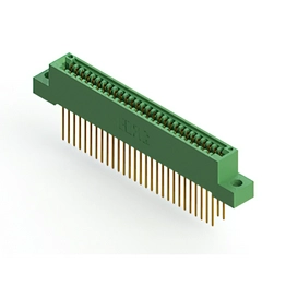 345-056-540-204 EDAC