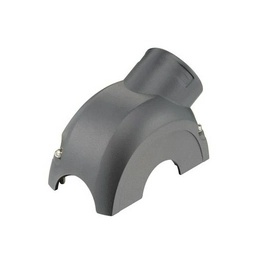 HARTING 11126001502 image