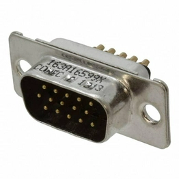 163A16599X CONEC Elektronische Bauelemente