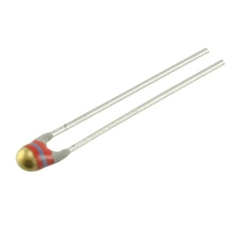 NTCLE100E3272JB0 Vishay Intertechnology