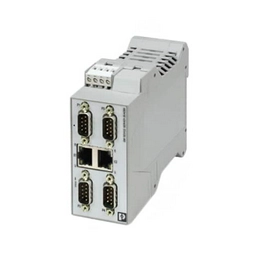 2702776 PHOENIX CONTACT