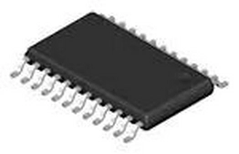 IS31SE5110-ZNLS2-TR Integrated Silicon Solution