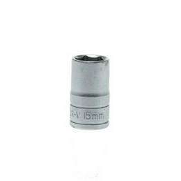 M1205156-C Teng Tools