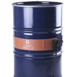 RS 1799541 image