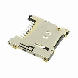 5031821852 molex