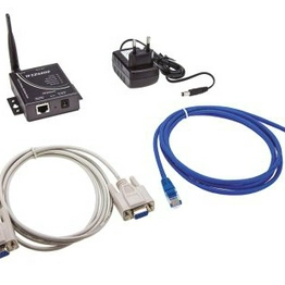 WIZ6000 WIZnet