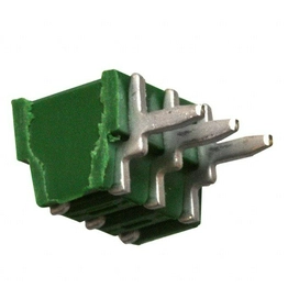 5164711-3 TE Connectivity