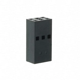 901430006 molex