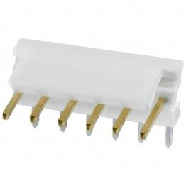 3-641214-6 TE Connectivity