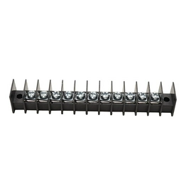 325001-11-0 Curtis Industries
