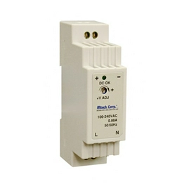 PS-1512 Altech