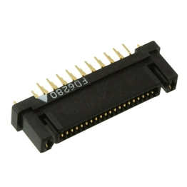 P50-040SG-S1-EA 3M