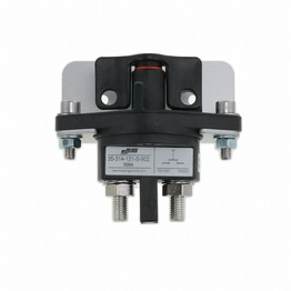 35-314-131-S-902 TE Connectivity