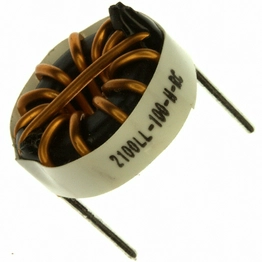 BOURNS 2100LL-100-H-RC image