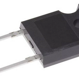 Vishay Intertechnology VS-60EPS08-M3 image