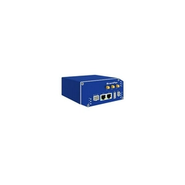 BB-SR30300020 Advantech