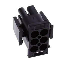 8-794535-1 TE Connectivity
