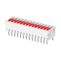 1-5161390-4 TE Connectivity