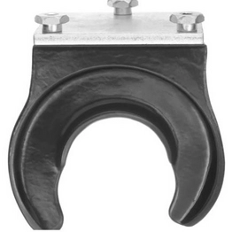 DLS.500-02HP FACOM