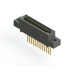 395-013-540-404 EDAC