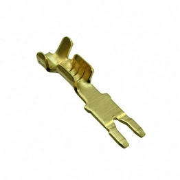 881257-3 TE Connectivity