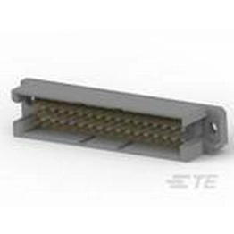 5650479-5 TE Connectivity