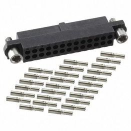 M80-4802642 HARWIN