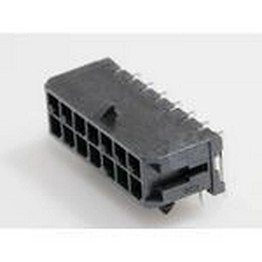 430451401 molex