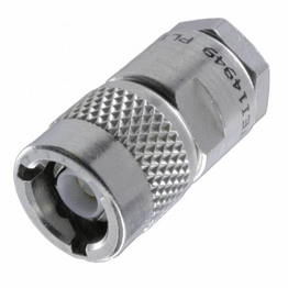 PL155-47 Cinch