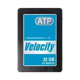 ATP Electronics AF32GSTCJ-2BAXX image