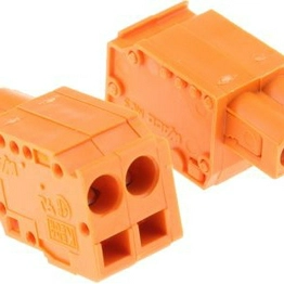 WAGO 231-302/026-000 image
